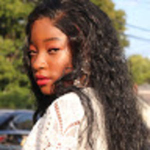 Meet your Posher, Annie